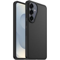 Otterbox Symmetry Samsung Galaxy S26 Plus MagSafe Hoesje Hardcase Backcover Shockproof - Zwart