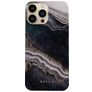 Burga Tough iPhone 14 Pro Hoesje Hardcase Backcover Shockproof - Magic Night