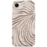 Burga Tough iPhone 17e Hoesje Hardcase Backcover Shockproof - Lustre