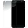 Mobilize Nokia 2.1 Glazen Screenprotector - Case Friendly