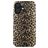 Burga Tough iPhone 16 Plus Hoesje Hardcase Backcover Shockproof - Player