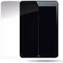 Mobilize iPad 5 (2017) Glazen Screenprotector - Case Friendly