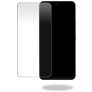 Mobilize POCO X3 GT Glazen Screenprotector - Case Friendly