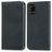 Mobigear Retro Slim Samsung Galaxy A32 5G Hoesje Bookcase - Zwart