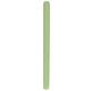 Mobiparts Samsung Galaxy S21 Siliconen Hoesje Backcover - Pistache Green