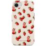 Burga MagSafe Tough iPhone 17e MagSafe Hoesje Hardcase Backcover Shockproof - Freshly Picked