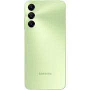 Samsung Galaxy A05s hoesjes