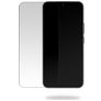 Mobilize HONOR 400 Glazen Screenprotector - Case Friendly