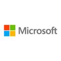 Categorie Microsoft image
