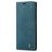 Caseme 013 OnePlus 7 Pro Hoesje Bookcase Portemonnee - Blauw