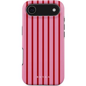 Burga Tough iPhone Air MagSafe Hoesje Hardcase Backcover Shockproof - Favorite Bikini