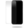 Mobilize Fairphone 5 Glazen Screenprotector - Case Friendly