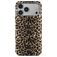 Burga Tough iPhone 18 Pro Max MagSafe Hoesje Hardcase Backcover Shockproof - Player