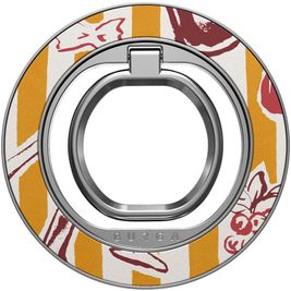 Burga Holder MagSafe Telefoon Ring - Buona Sera Universeel
