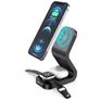 Mobigear Power base Laadstation (Qi) 15W 2A - Zwart