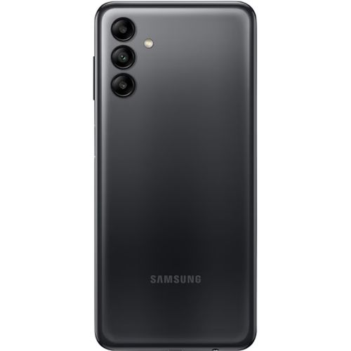 Samsung Galaxy A04s