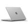 Mobigear Ultra Thin Dunne MacBook Pro 14 Inch (2021-2026) Hoes Hardshell Laptopcover MacBook Case - Zwart - Model A2442 / A2779 / A2918 / A2992 / A3401 / A3112 / A3434 / A3427 / A3426