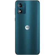 Motorola Moto E13 hoesjes