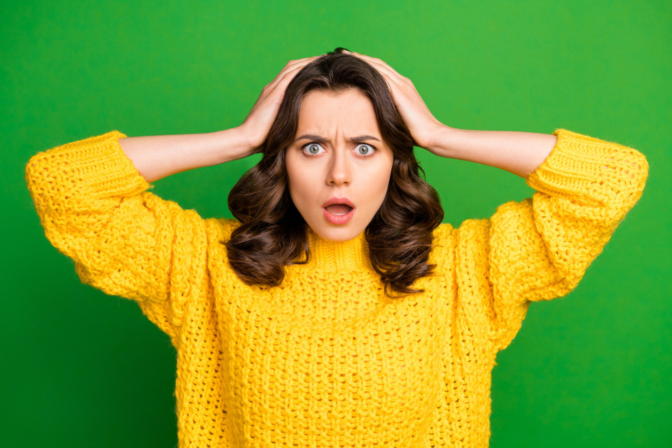 3 tips om gemakkelijk te voorkomen dat je je telefoon kwijt raakt