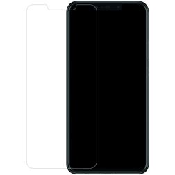Mobilize Huawei P Smart Plus (2018) Glazen Screenprotector - Case Friendly