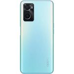 OPPO A76 hoesjes