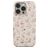 Burga Tough iPhone 16 Pro Hoesje Hardcase Backcover Shockproof - Prairie