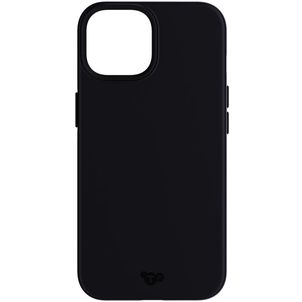 Tech21 EvoLite iPhone 15 MagSafe Hoesje Hardcase Backcover Shockproof - Zwart