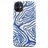 Burga Tough iPhone 12 Hoesje Hardcase Backcover Shockproof - Seven Seas