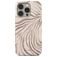 Burga Tough iPhone 16 Pro Hoesje Hardcase Backcover Shockproof - Lustre