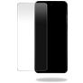 Mobilize Motorola Moto G14 Glazen Screenprotector - Case Friendly