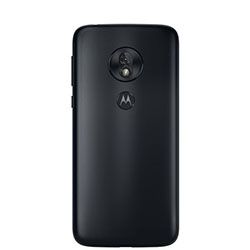 Motorola Moto G7 Play