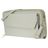 Antonio Fonzo Crossbody Clutch Telefoontasje - Large - Groen