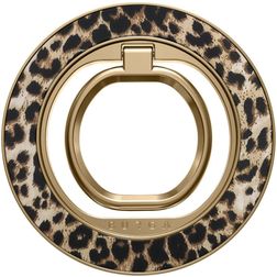 Burga Holder MagSafe Telefoon Ring - Player Universeel