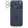 Mobilize iPhone 18 Pro Glazen Camera Lens Protector - Case Friendly