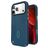 Speck Presidio2 Grip iPhone 17 Pro Max MagSafe Hoesje Hardcase Backcover Shockproof - ClickLock