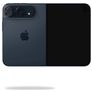 Mobilize Glazen Screenprotector - Case Friendly