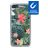 My Style Magneta iPhone 6s Plus Hoesje Flexibel TPU Backcover - Black Jungle