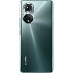 HONOR 50 Hoesjes