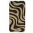 MIO iPhone SE (2022) MagSafe Hoesje Hardcase Backcover - Swirl