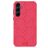 MIO Samsung Galaxy A55 MagSafe Hoesje Hardcase Backcover - Wild Hearts