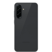 Samsung Galaxy A36 hoesjes