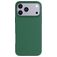 Tech21 EvoLite iPhone 17 Pro Max MagSafe Hoesje Hardcase Backcover Shockproof - Quantum Green