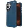 Speck Presidio2 Grip Samsung Galaxy S26 Ultra MagSafe Hoesje Hardcase Backcover Shockproof - Coastal Blue