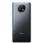 Xiaomi Redmi Note 9T Hoesjes