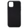 My Style Tough Samsung Galaxy S25 FE Hoesje Hardcase Backcover Shockproof - Zwart