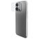Mobilize iPhone 18 Pro Glazen Camera Lens Protector - Case Friendly