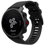 Polar Grit X Bandjes