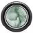 Burga Ring Telefoon Ring - Pistachio Cheesecake Universeel