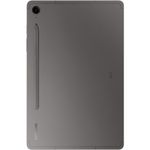 Samsung Galaxy Tab S9 FE Plus hoesjes