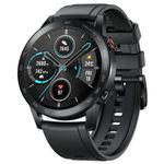 HONOR Magic Watch 2 - 42 mm Hoesjes